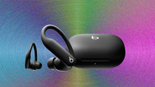 AUDIFONOS BLUETOOTH BEATS POWERBEATS FIT