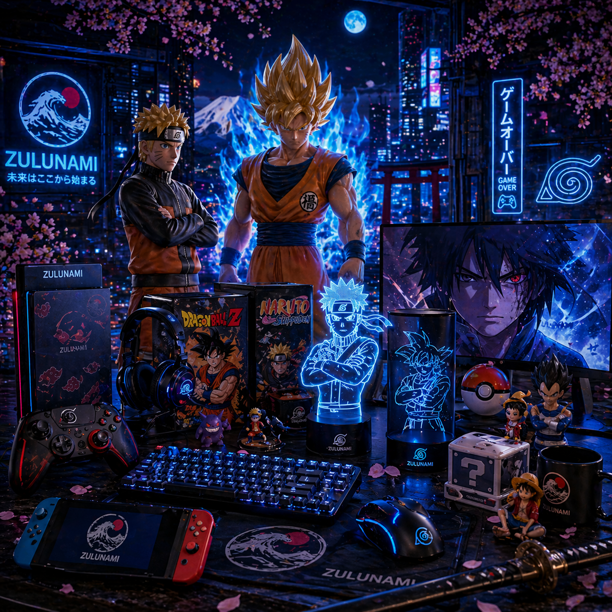 Cultura Geek