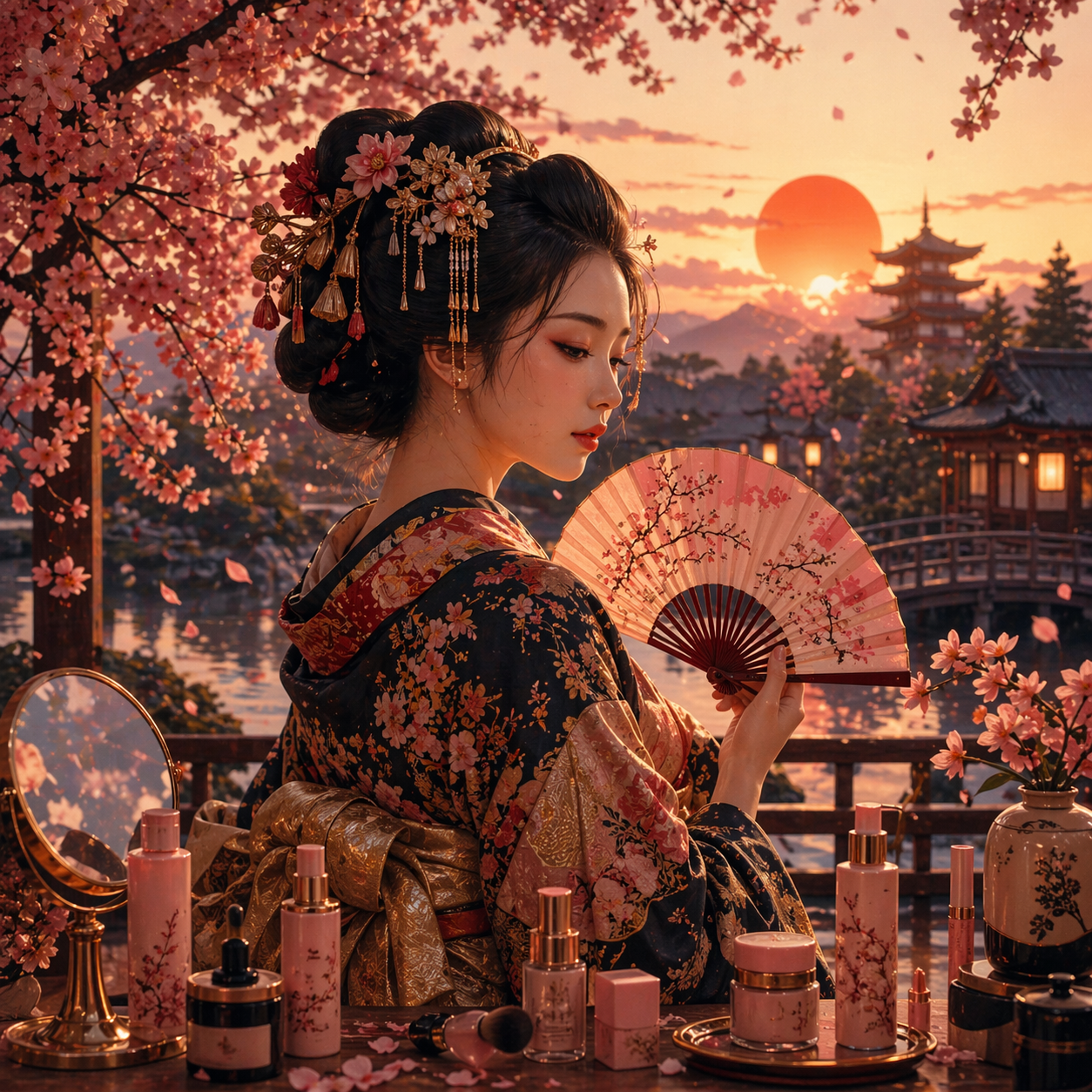 Belleza