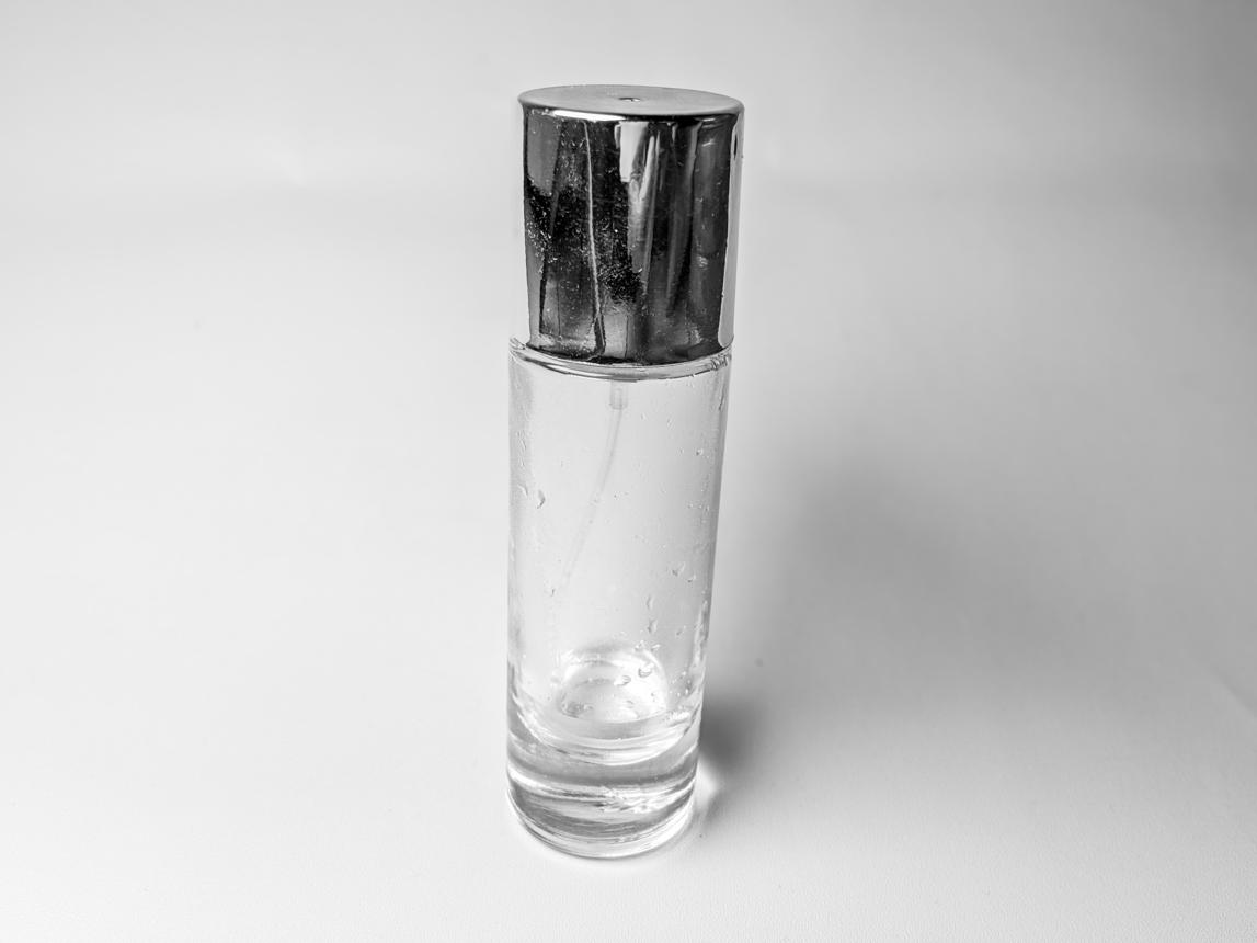 Dispensador Spray de Aceite