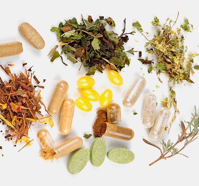Liver Cleanse Detox