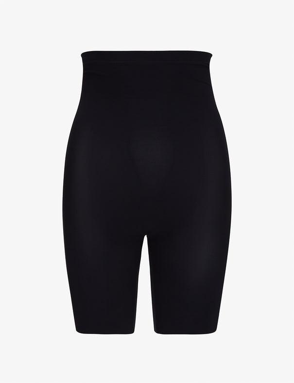 SHORT DE LICRA TIRO ALTO/2654