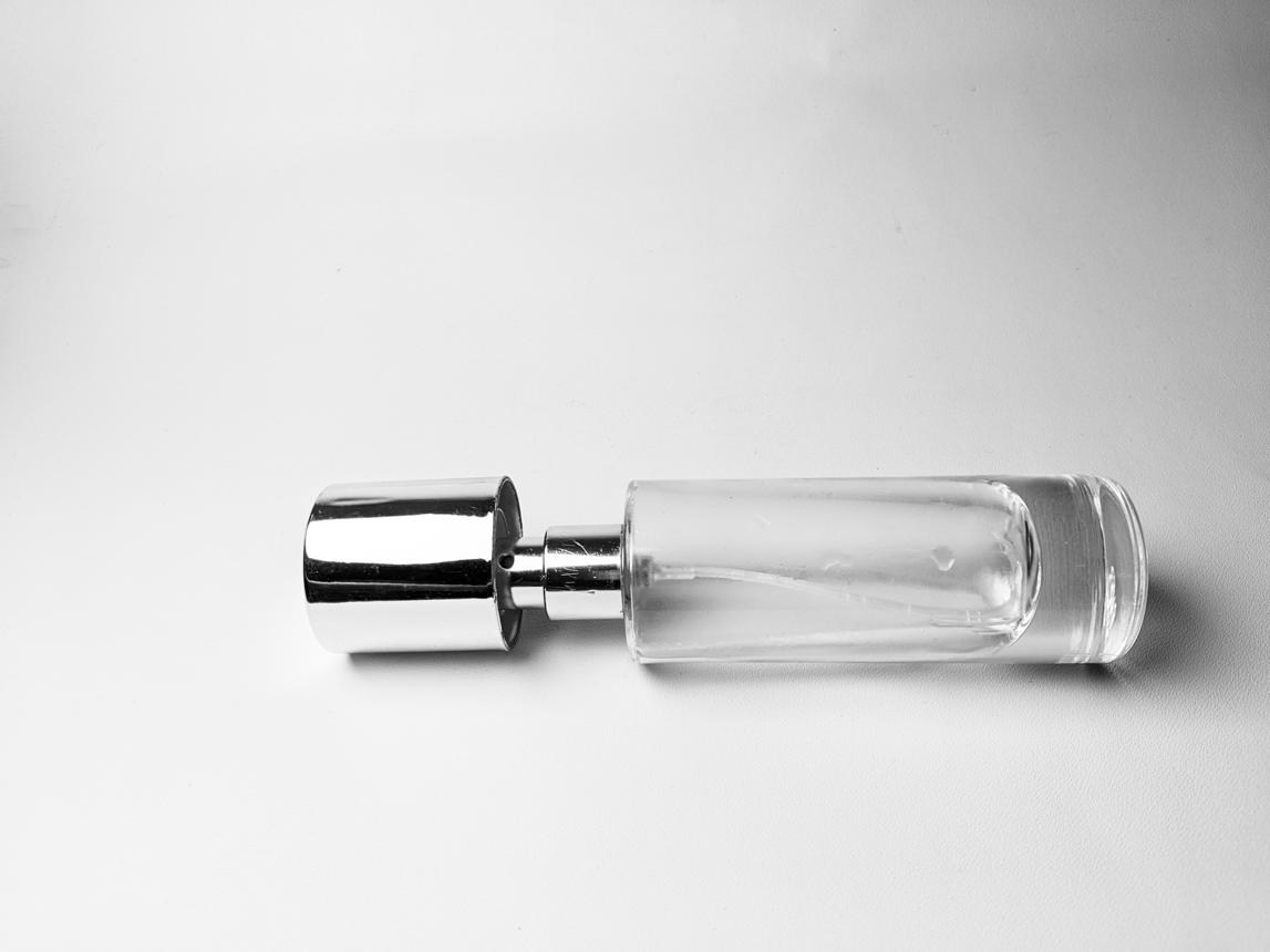 Dispensador Spray de Aceite