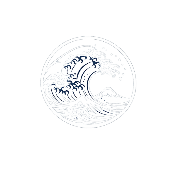 ZULUNAMI