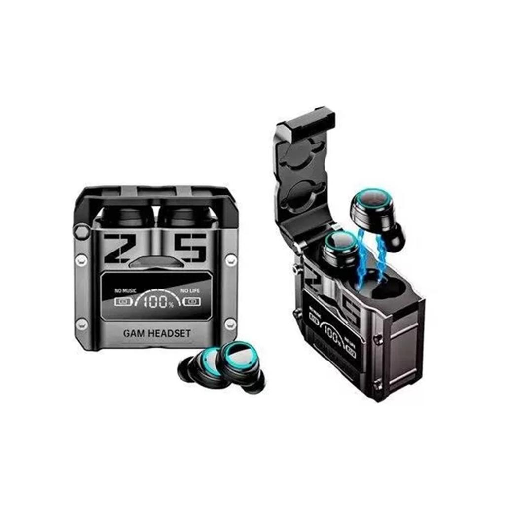 SUPER COMBO DE TECNOLOGIA 4 EN 1
