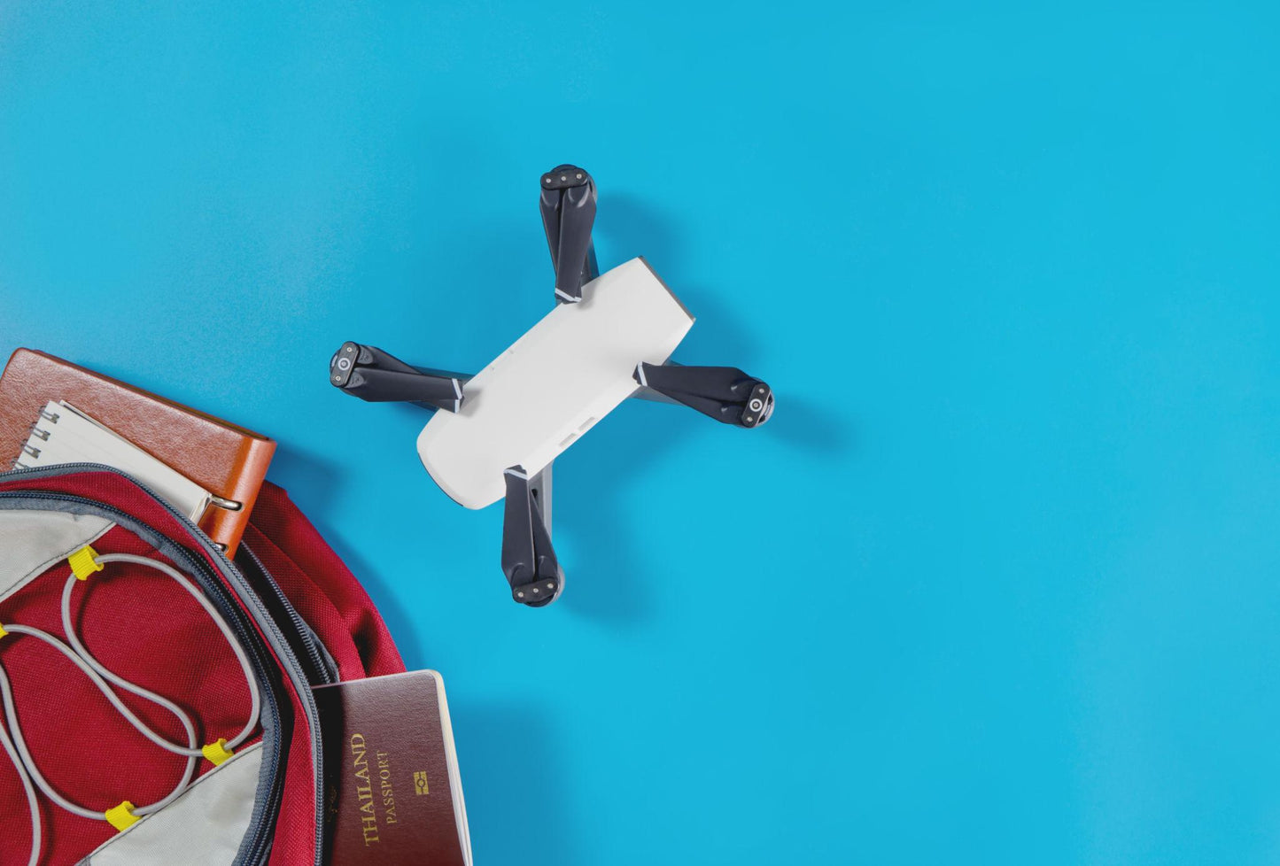Dron E88 pro max plegable+2 baterias