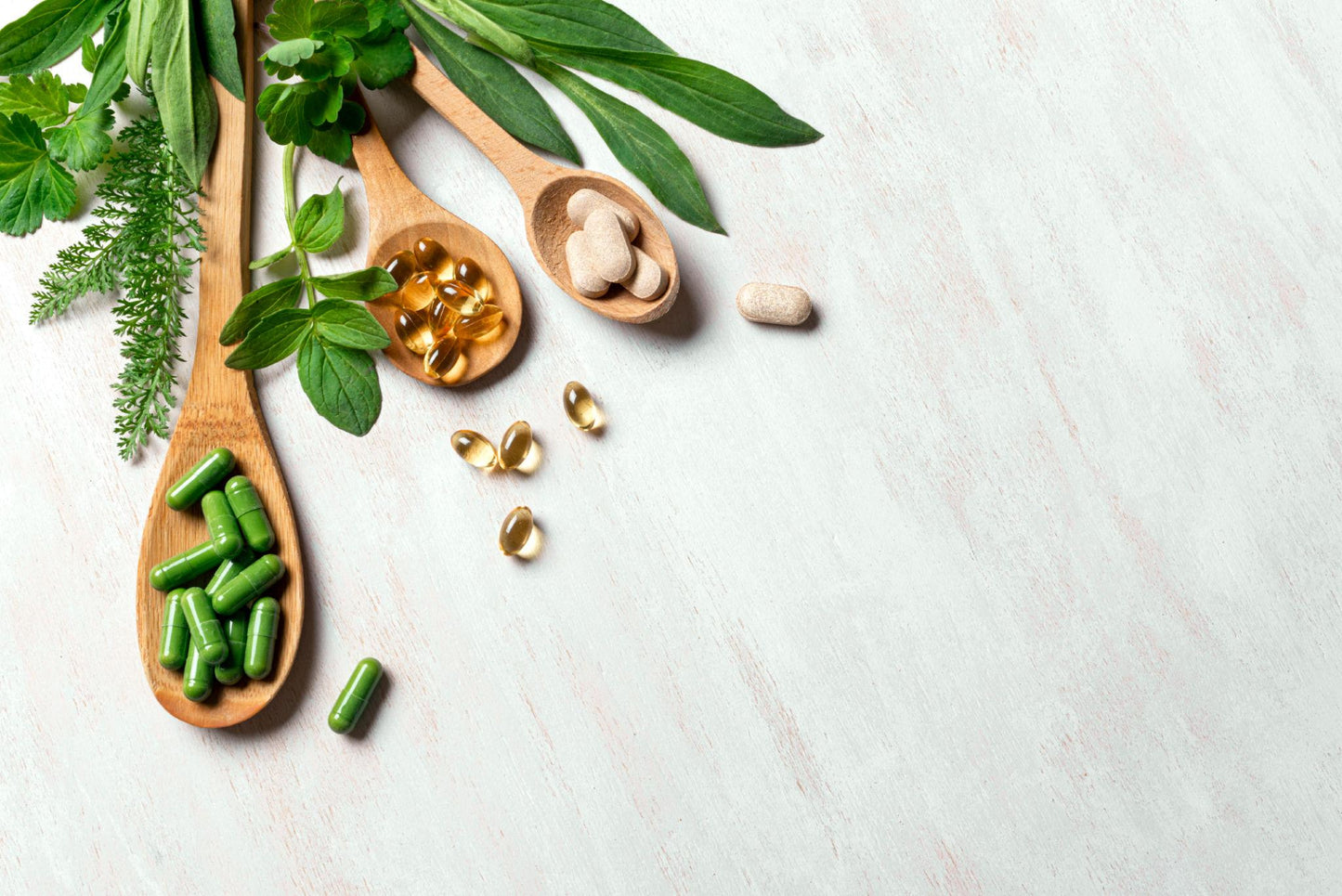 Liver Cleanse Detox