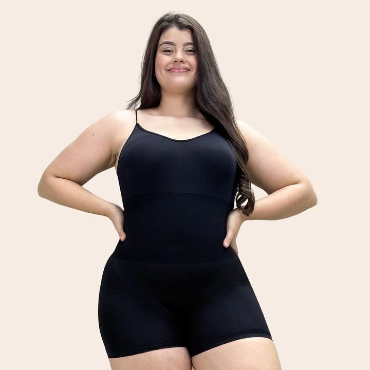FAJA COMPLETA