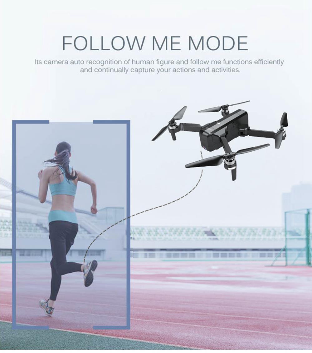 Dron E88 pro max plegable+2 baterias